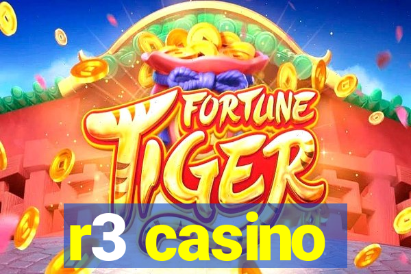 r3 casino